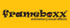 frameboxx