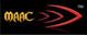 maac