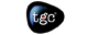 TGC animation & Multimedia